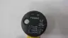 BANNER T18SN6DQ 34630 PHOTOELECTRIC SENSOR 10-30V-DC thumbnail 7