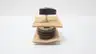 ELECTROSWITCH 5D79025H01 25503LE ROTARY SWITCH 120/240/600V-AC thumbnail 2