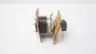 ELECTROSWITCH 5D79025H01 25503LE ROTARY SWITCH 120/240/600V-AC thumbnail 4