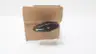 ELECTROSWITCH 5D79025H01 25503LE ROTARY SWITCH 120/240/600V-AC thumbnail 5