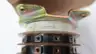 ELECTROSWITCH 5D79025H01 25503LE ROTARY SWITCH 120/240/600V-AC thumbnail 6
