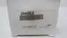 ELECTROSWITCH 5D79025H01 25503LE ROTARY SWITCH 120/240/600V-AC thumbnail 7