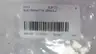 ELECTROSWITCH 5D79025H01 25503LE ROTARY SWITCH 120/240/600V-AC thumbnail 8