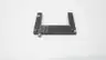 IFM EFECTOR OPU702 PHOTOELECTRIC FORK SENSOR 10-30V-DC thumbnail 1