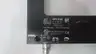 IFM EFECTOR OPU702 PHOTOELECTRIC FORK SENSOR 10-30V-DC thumbnail 5
