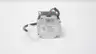 ZHEJIANG LINIX 57BYGHD254-05 HYBRID STEPPING MOTOR 3A 1.8DEG STEP thumbnail 3
