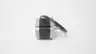 ZHEJIANG LINIX 57BYGHD254-05 HYBRID STEPPING MOTOR 3A 1.8DEG STEP thumbnail 4
