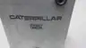 CATERPILLAR CAT 8N9803 WATER SEPERATOR thumbnail 7
