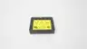 POLYTRON TL4-25X-12441A TIMER 240V-AC thumbnail 1