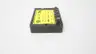 POLYTRON TL4-25X-12441A TIMER 240V-AC thumbnail 2