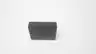 POLYTRON TL4-25X-12441A TIMER 240V-AC thumbnail 3