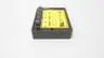 POLYTRON TL4-25X-12441A TIMER 240V-AC thumbnail 4