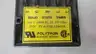 POLYTRON TL4-25X-12441A TIMER 240V-AC thumbnail 5