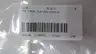POLYTRON TL4-25X-12441A TIMER 240V-AC thumbnail 6