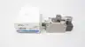 OMRON WLG2-LD LIMIT SWITCH 115V-DC 115V-AC thumbnail 1