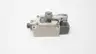OMRON WLG2-LD LIMIT SWITCH 115V-DC 115V-AC thumbnail 2