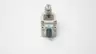 OMRON WLG2-LD LIMIT SWITCH 115V-DC 115V-AC thumbnail 3