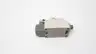 OMRON WLG2-LD LIMIT SWITCH 115V-DC 115V-AC thumbnail 4