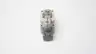 OMRON WLG2-LD LIMIT SWITCH 115V-DC 115V-AC thumbnail 5