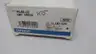 OMRON WLG2-LD LIMIT SWITCH 115V-DC 115V-AC thumbnail 7