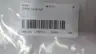 OMRON WLG2-LD LIMIT SWITCH 115V-DC 115V-AC thumbnail 8