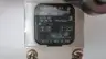 OMRON WLG2-LD LIMIT SWITCH 115V-DC 115V-AC thumbnail 6