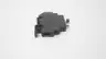 ALLEN BRADLEY 1492-GH010 MINIATURE CIRCUIT BREAKER 1A 1P 250V-AC 65V-DC thumbnail 3