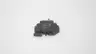 ALLEN BRADLEY 1492-GH010 MINIATURE CIRCUIT BREAKER 1A 1P 250V-AC 65V-DC thumbnail 4