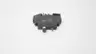 ALLEN BRADLEY 1492-GH010 MINIATURE CIRCUIT BREAKER 1A 1P 250V-AC 65V-DC thumbnail 5