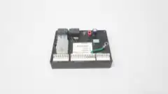POLYTRON 2547 POWER SUPPLY MODULE 24V-AC