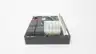 POLYTRON 2547 POWER SUPPLY MODULE 24V-AC thumbnail 2