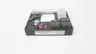 POLYTRON 2547 POWER SUPPLY MODULE 24V-AC thumbnail 3