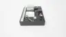 POLYTRON 2547 POWER SUPPLY MODULE 24V-AC thumbnail 4