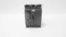 WESTINGHOUSE MCP431550R 2610D54G28 CIRCUIT BREAKER 600V-AC 3P 150A thumbnail 1