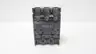 WESTINGHOUSE MCP431550R 2610D54G28 CIRCUIT BREAKER 600V-AC 3P 150A thumbnail 3