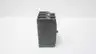 WESTINGHOUSE MCP431550R 2610D54G28 CIRCUIT BREAKER 600V-AC 3P 150A thumbnail 4