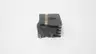 AEG SP17 10E AC CONTACTOR 120V-AC 15HP 20A thumbnail 5