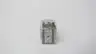 POTTER BRUMFIELD KUP14A15-120V PLUG-IN RELAY 120V-AC thumbnail 1