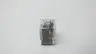POTTER BRUMFIELD KUP14A15-120V PLUG-IN RELAY 120V-AC thumbnail 2