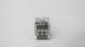 POTTER BRUMFIELD KUP14A15-120V PLUG-IN RELAY 120V-AC thumbnail 3