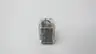 POTTER BRUMFIELD KUP14A15-120V PLUG-IN RELAY 120V-AC thumbnail 4