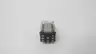POTTER BRUMFIELD KUP14A15-120V PLUG-IN RELAY 120V-AC thumbnail 5