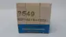 POTTER BRUMFIELD KUP14A15-120V PLUG-IN RELAY 120V-AC thumbnail 7