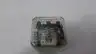 POTTER BRUMFIELD KUP14A15-120V PLUG-IN RELAY 120V-AC thumbnail 6
