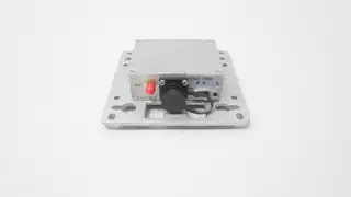 NOKIA 473394A.101 OUTDOOR GNSS/GPS RECEIVER MODULE