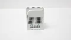 STEGO SM010 01000.0-01 ELECTRONIC RELAY 48V-DC 16A