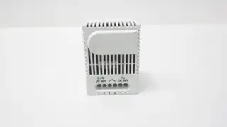 STEGO SM010 01000.0-01 ELECTRONIC RELAY 48V-DC 16A