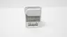 STEGO SM010 01000.0-01 ELECTRONIC RELAY 48V-DC 16A thumbnail 1