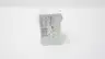 STEGO SM010 01000.0-01 ELECTRONIC RELAY 48V-DC 16A thumbnail 2