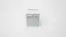 STEGO SM010 01000.0-01 ELECTRONIC RELAY 48V-DC 16A thumbnail 3